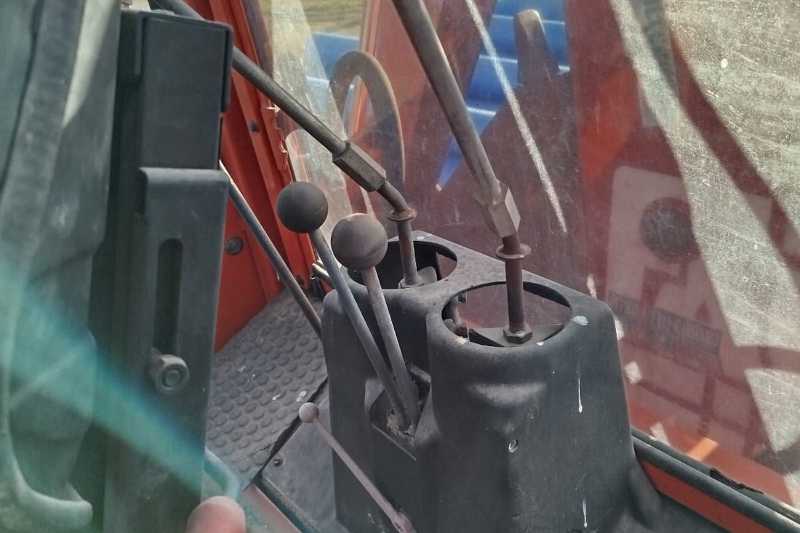 OmecoHub - Immagine FAI 555B